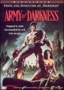 Army of Darkness